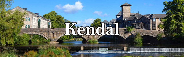 Greyhound Cottage Dog Friendly Cottage Accommodation Things to do in Kendal