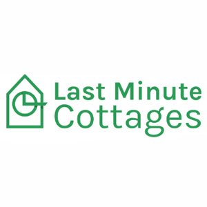 Book Greyhound Cottage with Last Minute Cottages